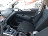 3N1AB7AP3KY****** Usados y Reparables 2019 Nissan Sentra en Estado de Carolina del Norte