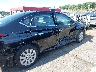 3N1AB7AP3KY****** Salvamento y Reparables 2019 Nissan Sentra en Estado de Carolina del Norte