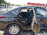 3N1AB7AP3KY****** Destrozados 2019 Nissan Sentra en High Point