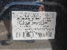 3N1AB7AP3KY****** Usados 2019 Nissan Sentra en High Point