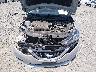 3N1AB7AP3JL****** Repairable 2018 Nissan Sentra in Little Rock
