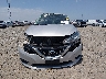3N1AB7AP3JL****** Used 2018 Nissan Sentra in Arkansas State