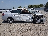 3N1AB7AP3JL****** Repairable 2018 Nissan Sentra in Arkansas State