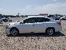 3N1AB7AP3JL****** Salvage 2018 Nissan Sentra