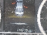 3N1AB7AP3JL****** Wrecked 2018 Nissan Sentra