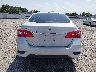3N1AB7AP3JL****** Used 2018 Nissan Sentra