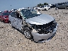 3N1AB7AP3JL****** Salvage and Wrecked 2018 Nissan Sentra in Little Rock