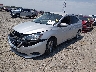 3N1AB7AP3JL****** Used and Repairable 2018 Nissan Sentra in Little Rock