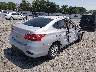 3N1AB7AP3JL****** Salvage and Wrecked 2018 Nissan Sentra in Arkansas State