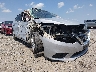 3N1AB7AP3JL****** Salvage and Repairable 2018 Nissan Sentra in Arkansas State