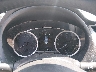 3N1AB7AP3JL****** Salvage 2018 Nissan Sentra in Little Rock