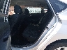 3N1AB7AP3JL****** Wrecked 2018 Nissan Sentra in Little Rock
