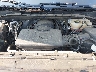 1GYS4FKL4PR****** Repairable 2023 Cadillac Escalade in Long Island