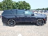 1GYS4FKL4PR****** Used 2023 Cadillac Escalade in New York State