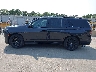 1GYS4FKL4PR****** Repairable 2023 Cadillac Escalade in New York State