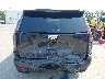 1GYS4FKL4PR****** Wrecked 2023 Cadillac Escalade