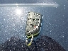 1GYS4FKL4PR****** Salvage 2023 Cadillac Escalade in New York State