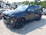 1GYS4FKL4PR****** Used and Repairable 2023 Cadillac Escalade in Long Island