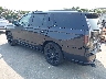 1GYS4FKL4PR****** Salvage and Repairable 2023 Cadillac Escalade in Long Island