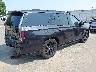 1GYS4FKL4PR****** Salvage and Wrecked 2023 Cadillac Escalade in New York State