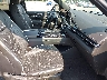 1GYS4FKL4PR****** Used and Repairable 2023 Cadillac Escalade in New York State