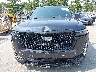 1GYS4FKL4PR****** Salvage and Repairable 2023 Cadillac Escalade in New York State