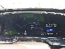 1GYS4FKL4PR****** Salvage 2023 Cadillac Escalade in Long Island