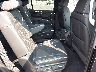 1GYS4FKL4PR****** Wrecked 2023 Cadillac Escalade in Long Island
