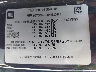 1GYS4FKL4PR****** Used 2023 Cadillac Escalade in Long Island