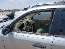 KM8JM12B57U****** Reparables 2007 Hyundai Tucson en Estado de Texas