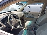 KM8JM12B57U****** Salvamento 2007 Hyundai Tucson
