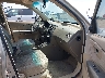 KM8JM12B57U****** Usados y Reparables 2007 Hyundai Tucson en Estado de Texas