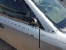 KM8JM12B57U****** Salvamento y Reparables 2007 Hyundai Tucson en Estado de Texas
