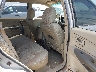 KM8JM12B57U****** Destrozados 2007 Hyundai Tucson en Lubbock