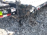 5JWCK252XRP****** Salvage 2024 Cam Trailers 25' Superline Trailer in New York State