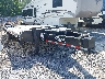5JWCK252XRP****** Salvage and Wrecked 2024 Cam Trailers 25' Superline Trailer in Specialty Division