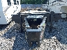 5JWCK252XRP****** Used 2024 Cam Trailers 25' Superline Trailer in New York State