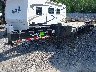 5JWCK252XRP****** Used and Repairable 2024 Cam Trailers 25' Superline Trailer in Specialty Division