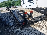 5JWCK252XRP****** Salvage and Repairable 2024 Cam Trailers 25' Superline Trailer in Specialty Division