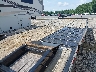 5JWCK252XRP****** Used and Repairable 2024 Cam Trailers 25' Superline Trailer in New York State