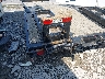 5JWCK252XRP****** Salvage and Repairable 2024 Cam Trailers 25' Superline Trailer in New York State