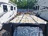 5JWCK252XRP****** Wrecked 2024 Cam Trailers 25' Superline Trailer in Specialty Division
