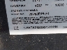 5JWCK252XRP****** Used 2024 Cam Trailers 25' Superline Trailer in Specialty Division