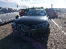 WAUANAF49HN****** Wrecked 2017 Audi A4 in Louisiana State