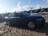 WAUANAF49HN****** Used 2017 Audi A4 in Louisiana State