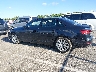WAUANAF49HN****** Repairable 2017 Audi A4 in Louisiana State