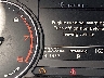 WAUANAF49HN****** Salvage 2017 Audi A4
