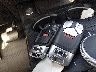 WAUANAF49HN****** Salvage 2017 Audi A4 in Louisiana State