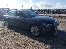 WAUANAF49HN****** Salvage and Wrecked 2017 Audi A4 in New Orleans East