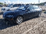 WAUANAF49HN****** Used and Repairable 2017 Audi A4 in New Orleans East